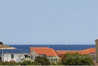 011 2028 06 Rogoznica apartment house for sale1