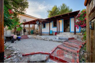 17 2013 117 Vis house for sale