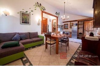 17 2013 117 Vis house for sale