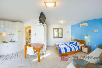 17 2013 117 Vis house for sale