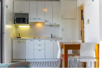 17 2013 117 Vis house for sale