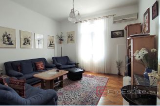 001 2024 119 Split centar comfortable apartment in city center for sale