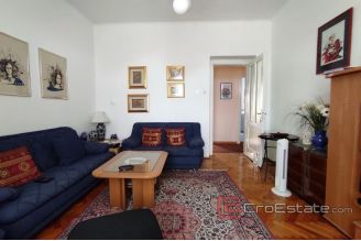 013 2024 119 Split centar comfortable apartment in city center for sale