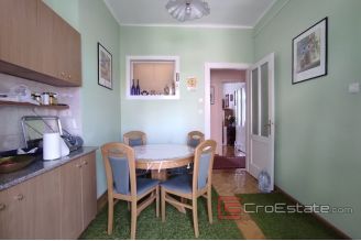 013 2024 119 Split centar comfortable apartment in city center for sale