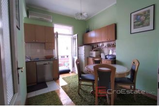 013 2024 119 Split centar comfortable apartment in city center for sale