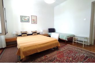 013 2024 119 Split centar comfortable apartment in city center for sale