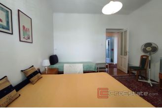 013 2024 119 Split centar comfortable apartment in city center for sale
