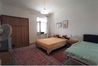 013 2024 119 Split centar comfortable apartment in city center for sale