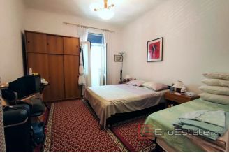 013 2024 119 Split centar comfortable apartment in city center for sale