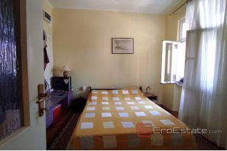 013 2024 119 Split centar comfortable apartment in city center for sale