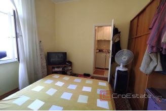 013 2024 119 Split centar comfortable apartment in city center for sale