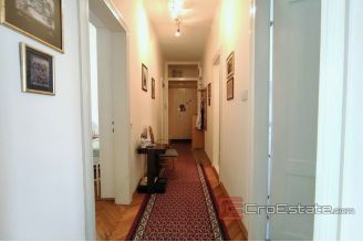 013 2024 119 Split centar comfortable apartment in city center for sale