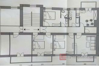 013 2024 119 Split centar comfortable apartment in city center for sale