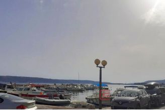 012 2031 01 kastela stone house for sale