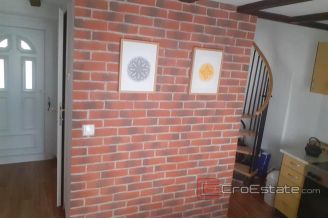 012 2031 02 kastela stone house for sale