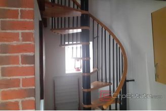 012 2031 02 kastela stone house for sale