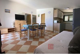 020 2027 37 island hvar secluded stone house for sale