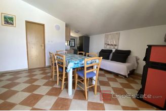 020 2027 37 island hvar secluded stone house for sale