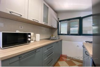 020 2027 37 island hvar secluded stone house for sale