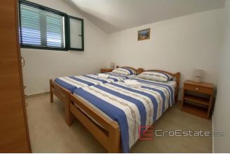 020 2027 37 island hvar secluded stone house for sale