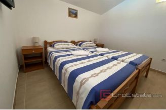 020 2027 37 island hvar secluded stone house for sale