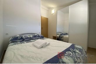 020 2027 37 island hvar secluded stone house for sale