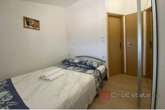 020 2027 37 island hvar secluded stone house for sale