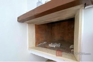 020 2027 37 island hvar secluded stone house for sale