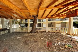 010 5026 30 Peljesac neglected summer resort in attractive location for sale