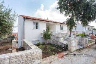009 5029 30 Pula apartment with sea view for sale