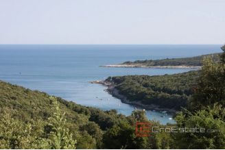 009 5029 30 Pula apartment with sea view for sale