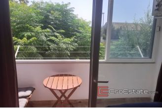 008 2031 03 kastela one bedroom apartment for sale