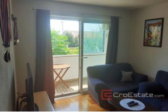 008 2031 03 kastela one bedroom apartment for sale