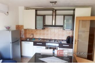 008 2031 03 kastela one bedroom apartment for sale