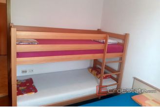 008 2031 03 kastela one bedroom apartment for sale