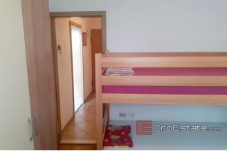 008 2031 03 kastela one bedroom apartment for sale
