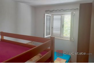 008 2031 03 kastela one bedroom apartment for sale