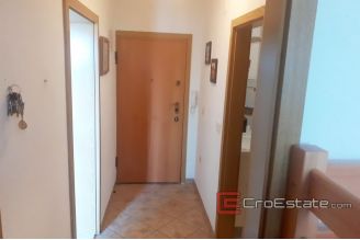 008 2031 03 kastela one bedroom apartment for sale