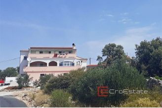 008 2031 05 near rogoznica house with opensea view for sale