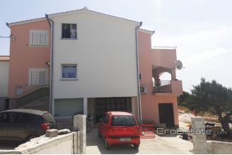 008 2031 05 near rogoznica house with opensea view for sale