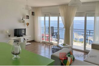 020 2033 03 near omis house first row to the sea for sale