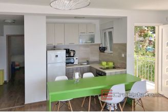020 2033 03 near omis house first row to the sea for sale