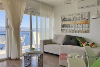 020 2033 03 near omis house first row to the sea for sale