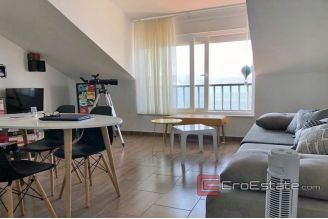 020 2033 03 near omis house first row to the sea for sale
