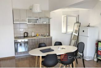 020 2033 03 near omis house first row to the sea for sale