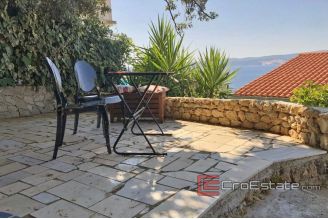 020 2033 03 near omis house first row to the sea for sale