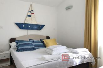 020 2033 03 near omis house first row to the sea for sale