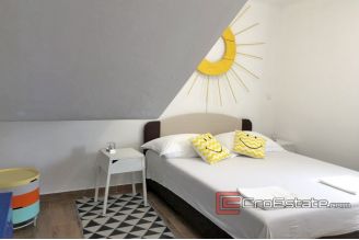 020 2033 03 near omis house first row to the sea for sale