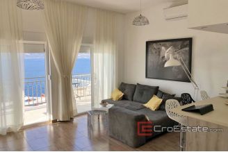 020 2033 03 near omis house first row to the sea for sale