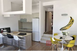 020 2033 03 near omis house first row to the sea for sale